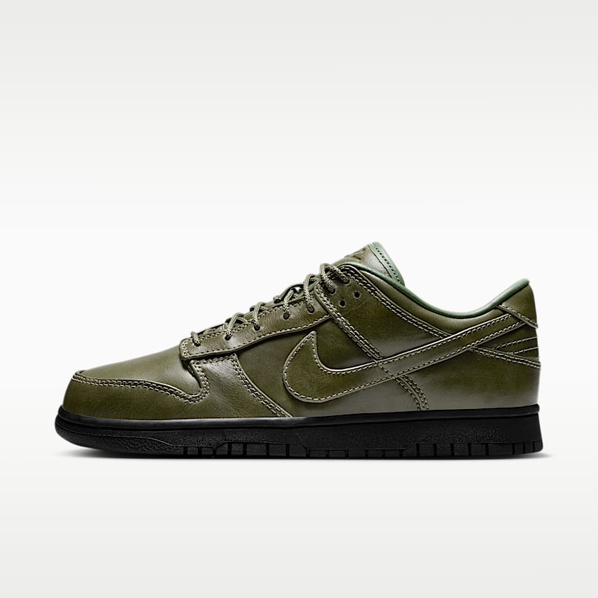 エアジョーダン　1low NIKE公式】エア ジョーダン 1 LOW SE メンズシューズ.オンラインストア